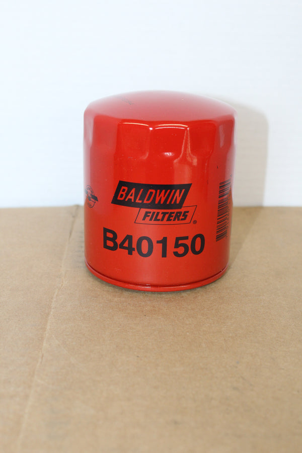 Filter - Baldwin B40150