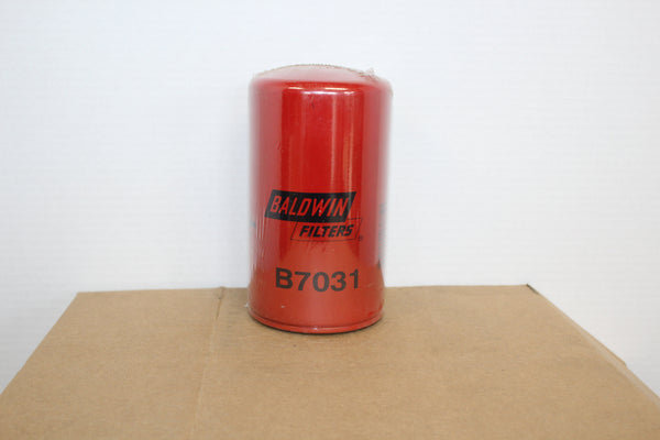 Filter - Baldwin B7031