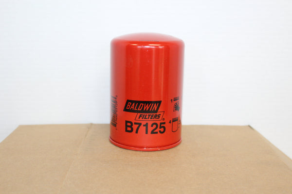 Filter - Baldwin B7125