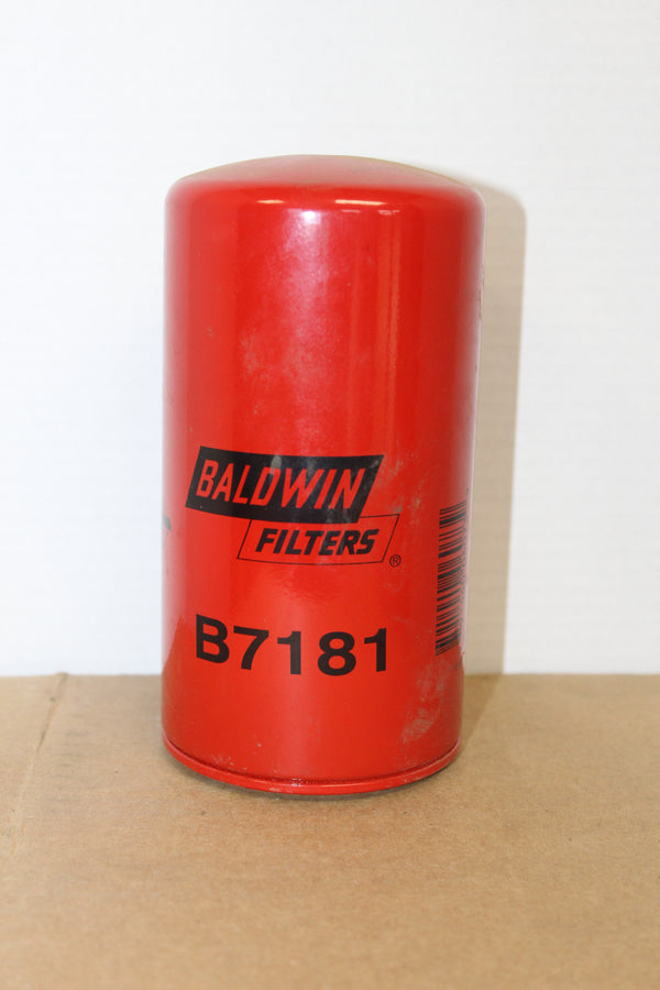 Filter - Baldwin B7181