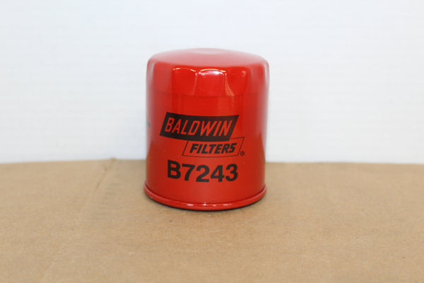 Filter - Baldwin B7243