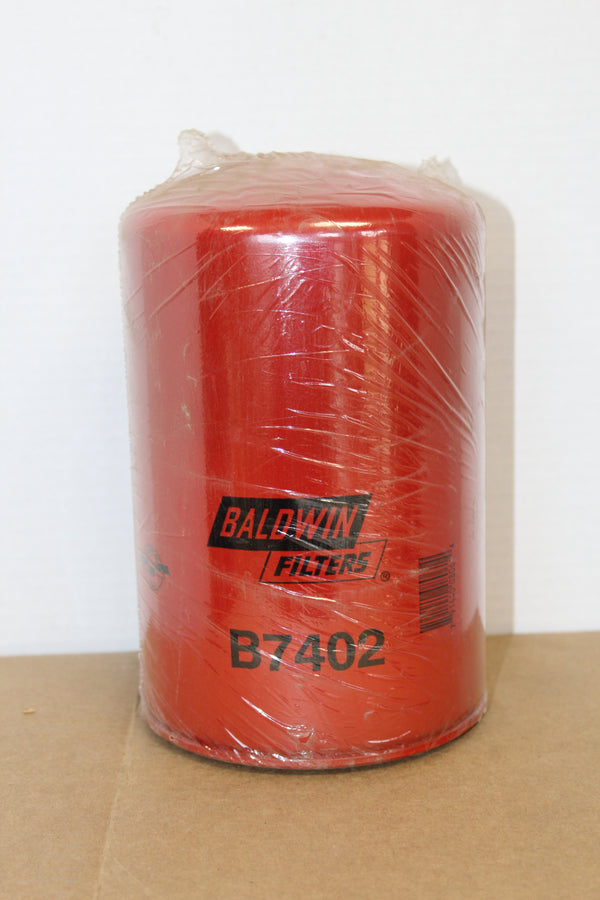 Filter - Baldwin B7402