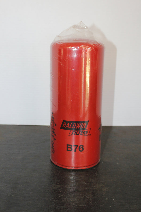 Filter - Baldwin B76