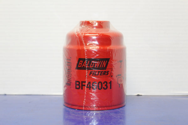 Filter - Baldwin BF46031