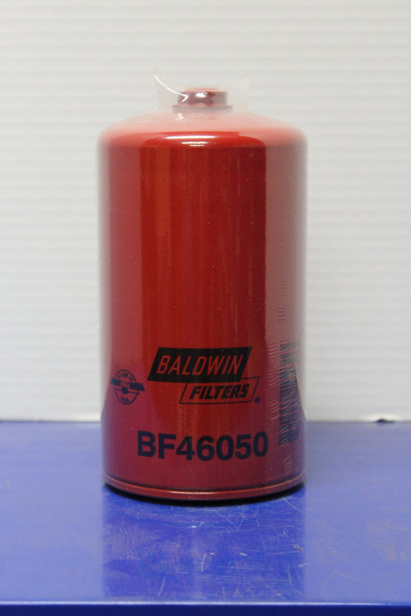 Filter - Baldwin BF46050