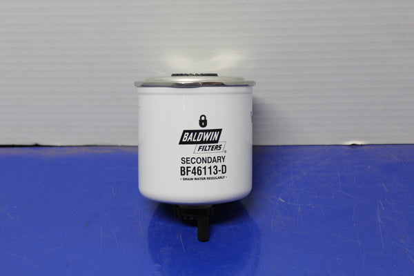 Filter - Baldwin BF46113-D