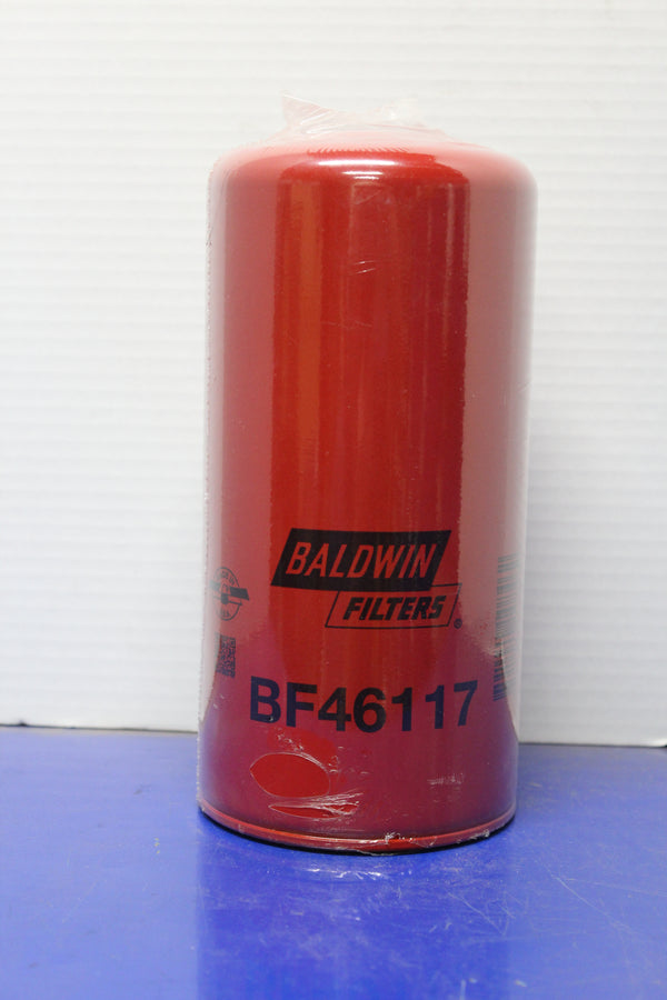 Filter - Baldwin BF46117