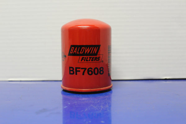 Filter - Baldwin BF7608