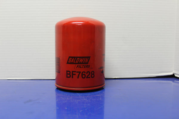 Filter - Baldwin BF7628