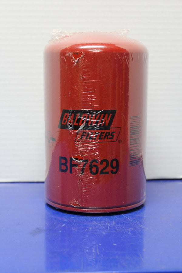 Filter - Baldwin BF7629