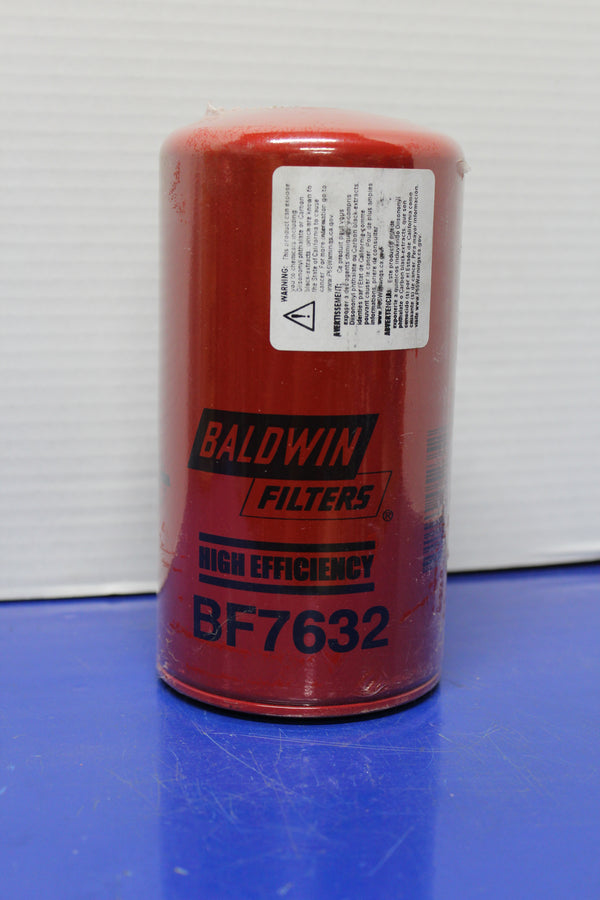 Filter - Baldwin BF7632