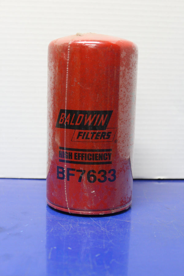 Filter - Baldwin BF7633