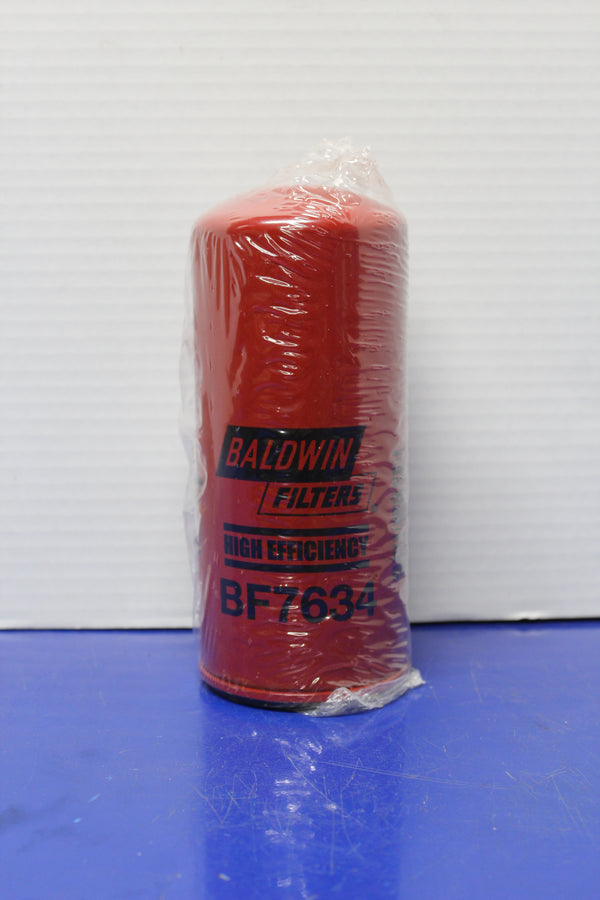 Filter - Baldwin BF7634