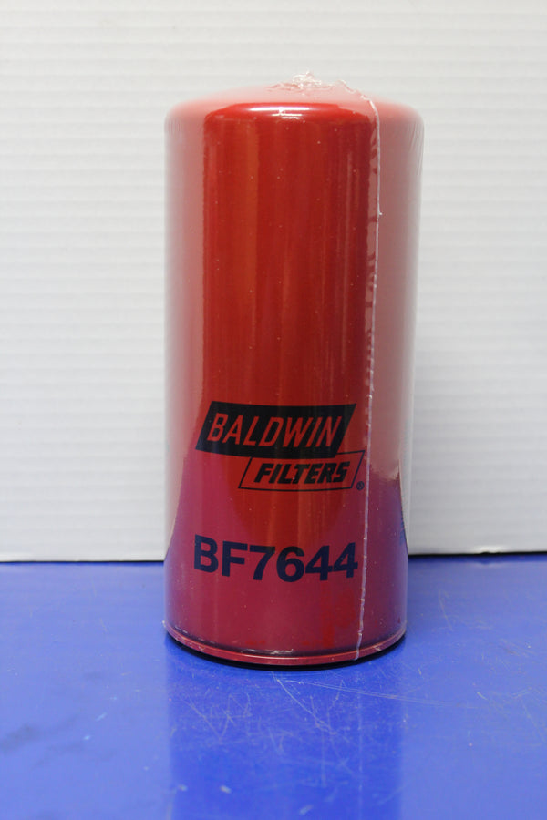 Filter - Baldwin BF7644