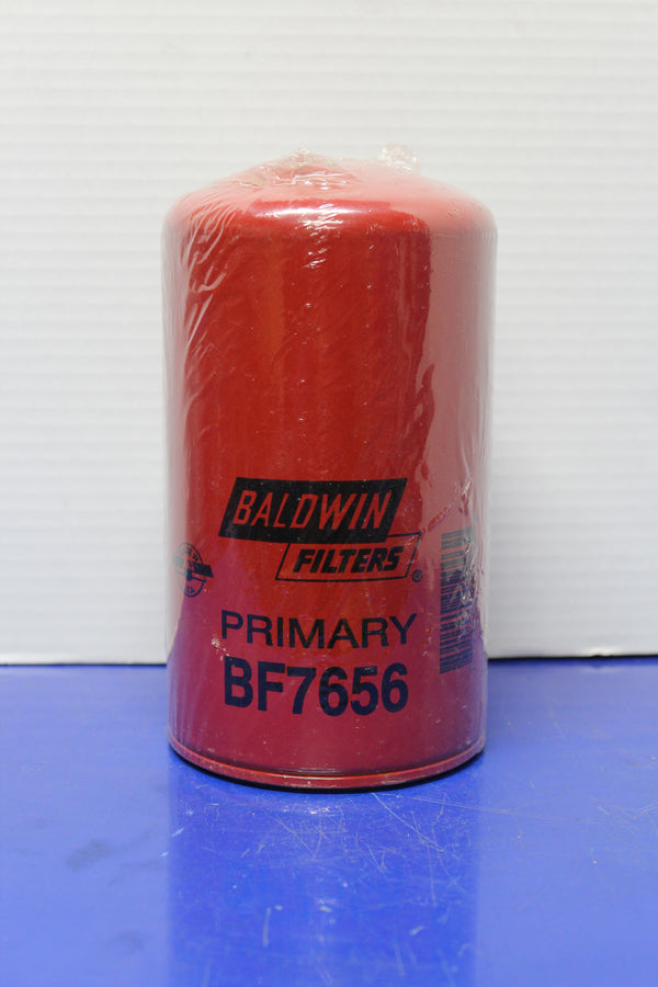 Filter - Baldwin BF7656