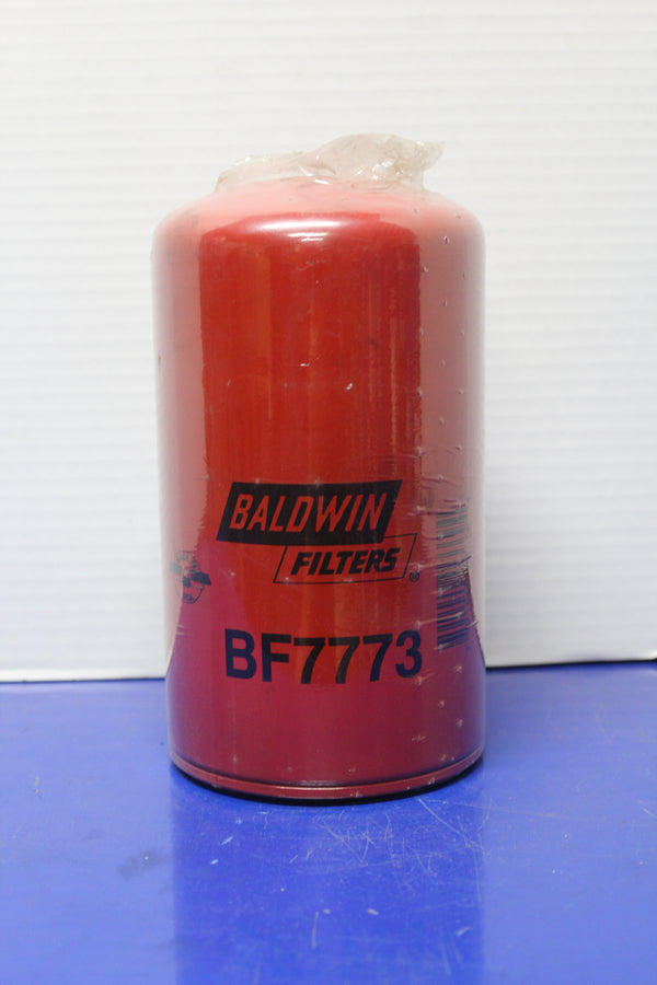 Filter - Baldwin BF7773