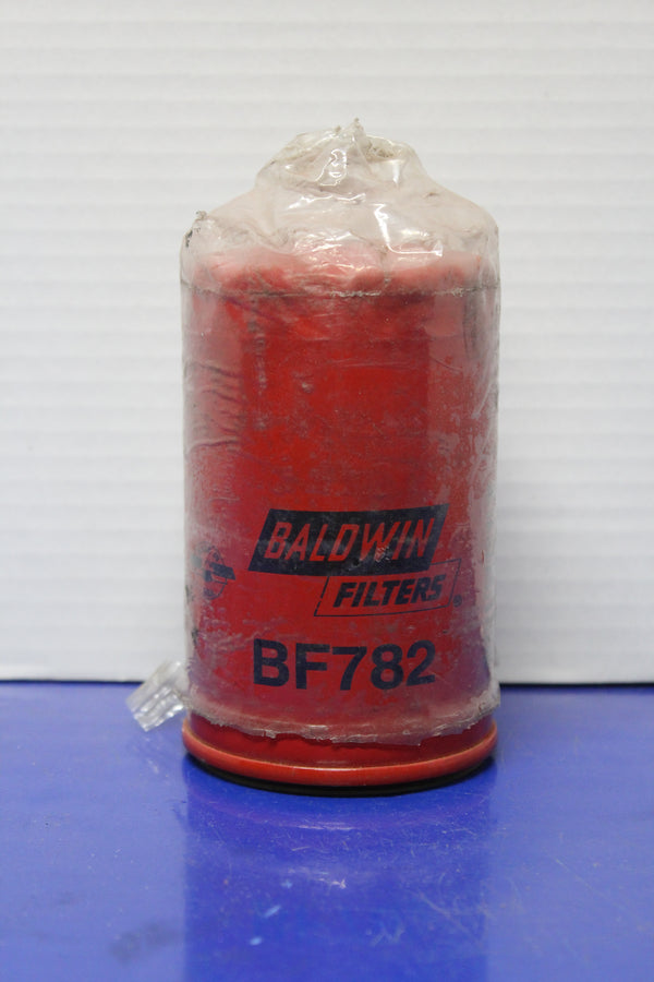 Filter - Baldwin BF782