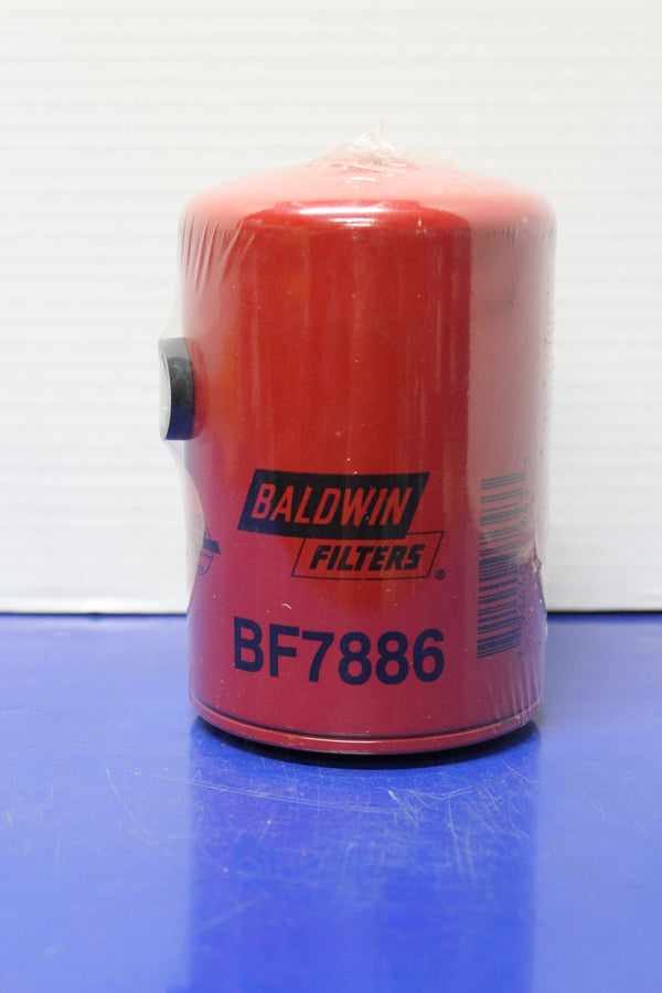 Filter - Baldwin BF7886