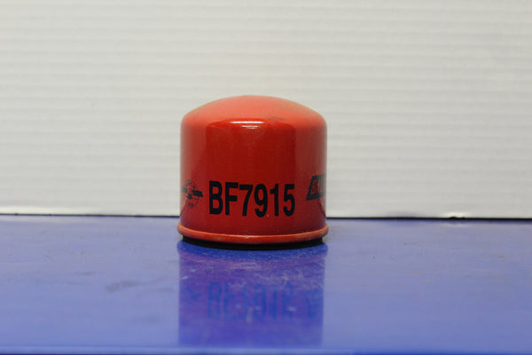 Filter - Baldwin BF7915