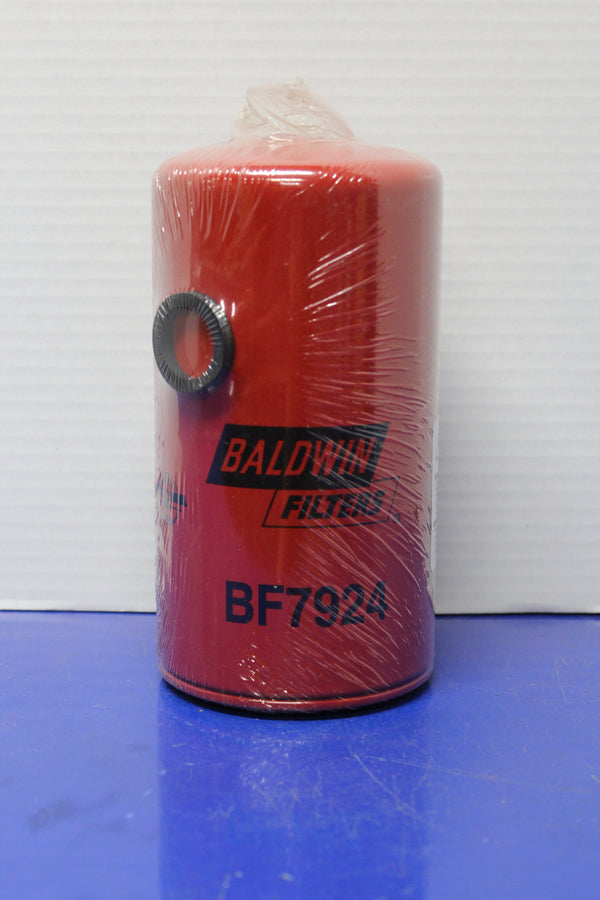 Filter - Baldwin BF7924