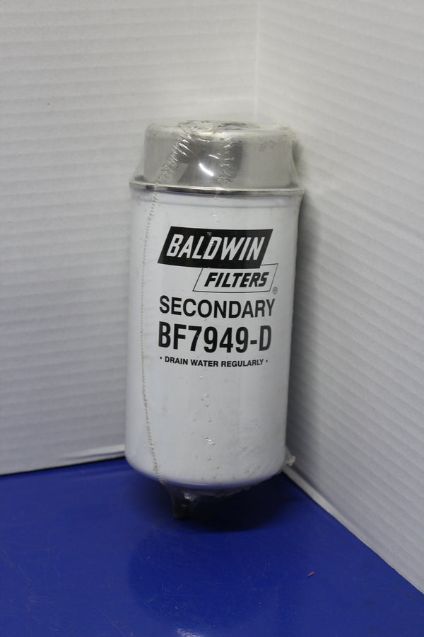 Filter - Baldwin BF7949-D