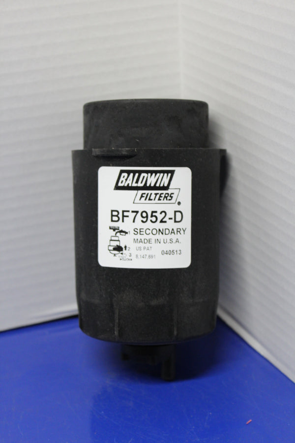 Filter - Baldwin BF7952-D