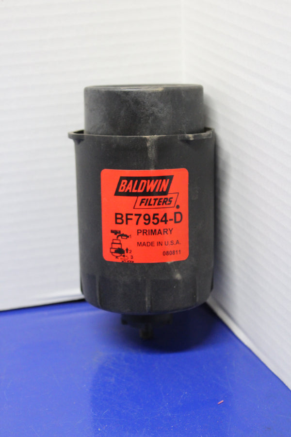 Filter - Baldwin BF7954-D