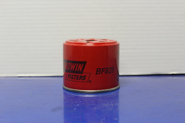 Filter - Baldwin BF825