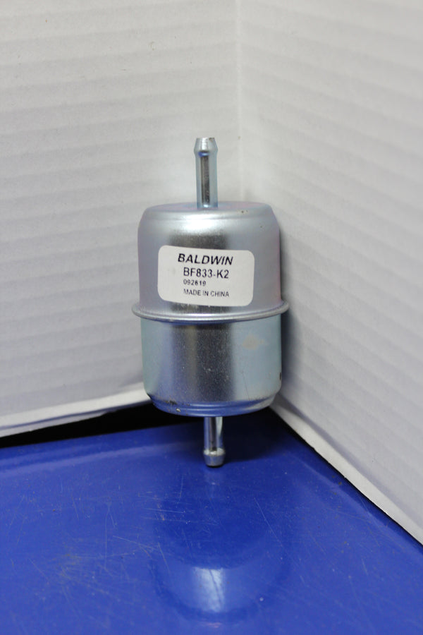 Filter - Baldwin BF833-K2