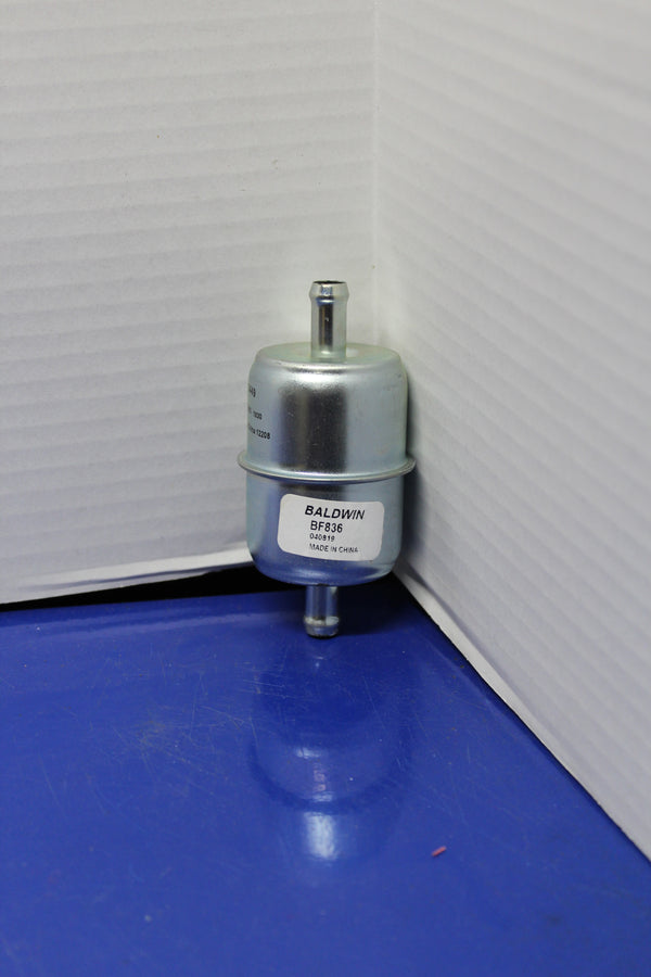Filter - Baldwin BF836