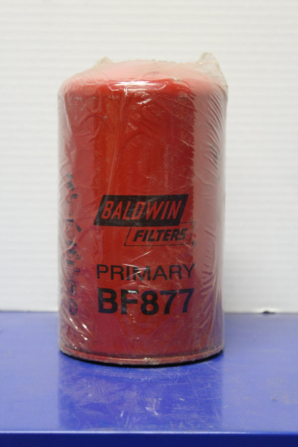 Filter - Baldwin BF877