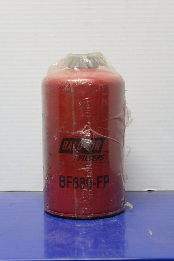 Filter - Baldwin BF880-FP