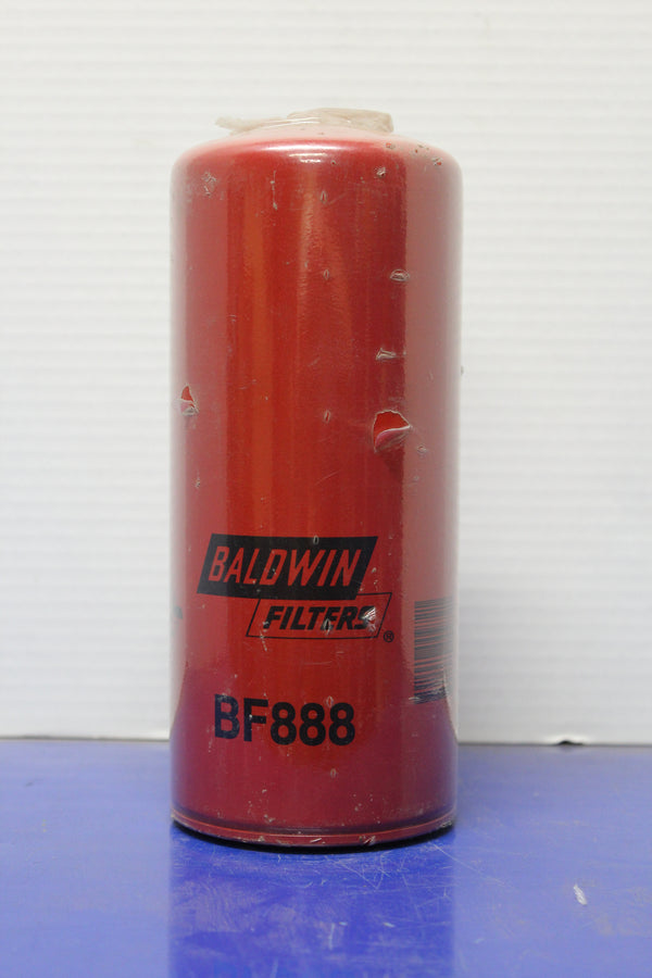 Filter - Baldwin BF888