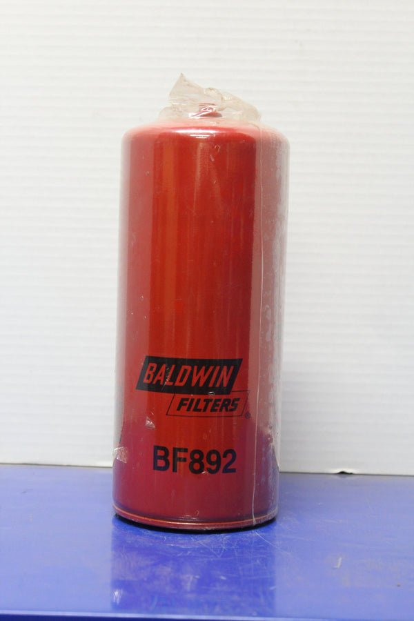 Filter - Baldwin BF892