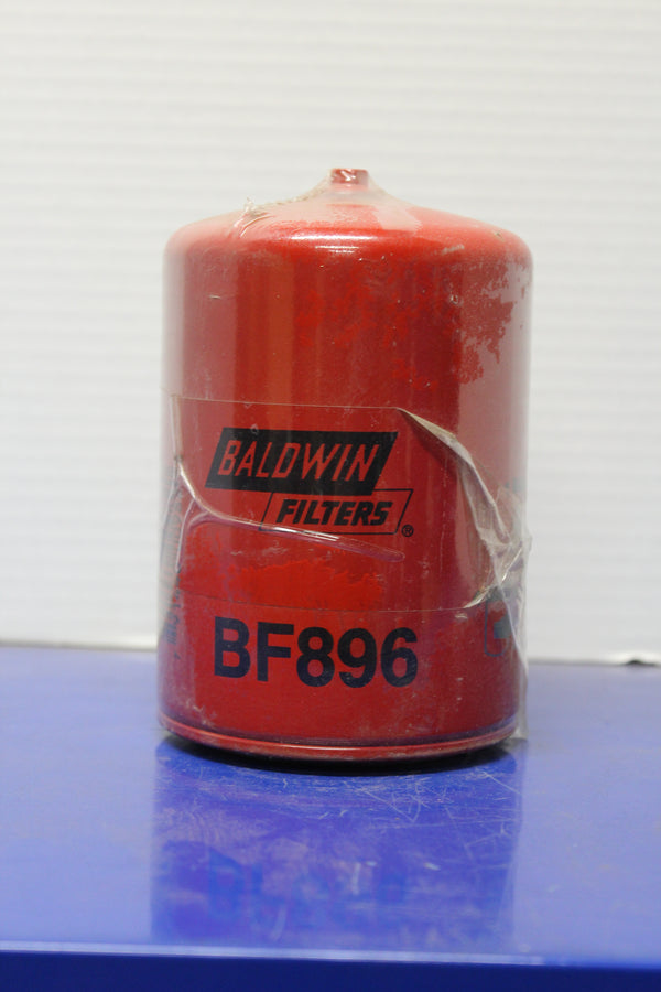 Filter - Baldwin BF896