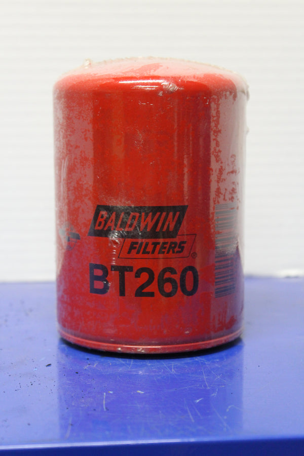 Filter - Baldwin BT260