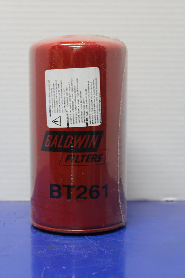 Filter - Baldwin BT261