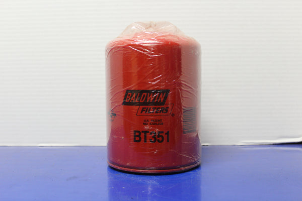 Filter - Baldwin BT351