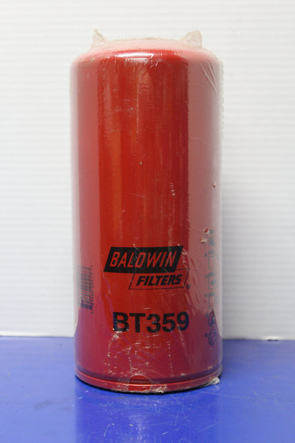 Filter - Baldwin BT359