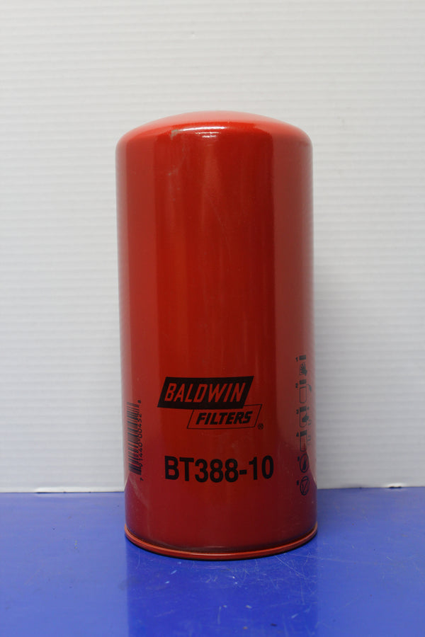 Filter - Baldwin BT388-10