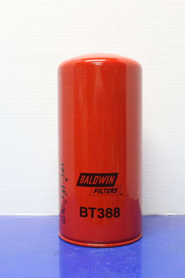 Filter - Baldwin BT388