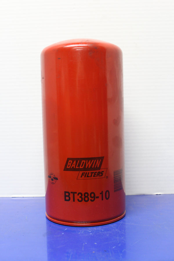 Filter - Baldwin BT389-10