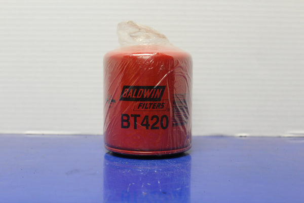 Filter - Baldwin BT420