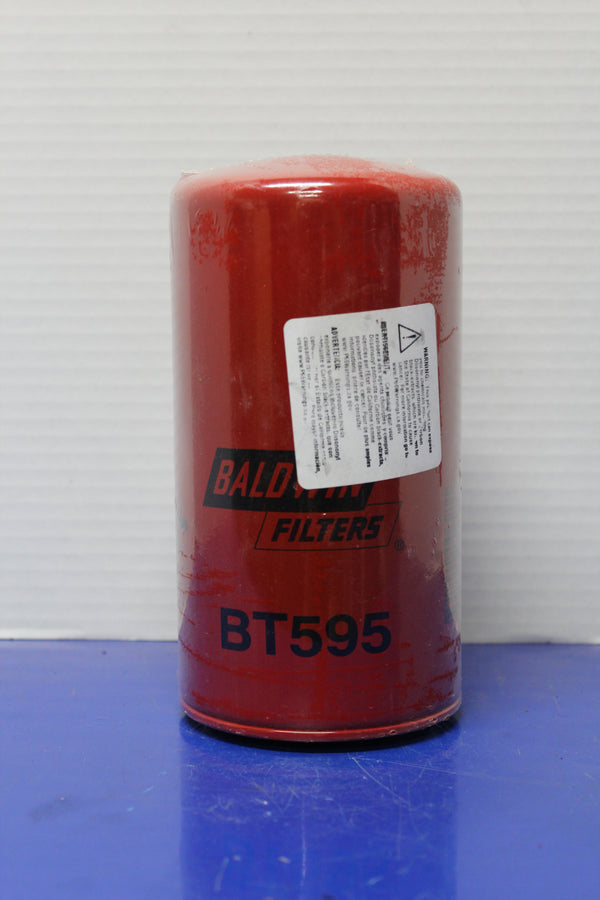 Filter - Baldwin BT595