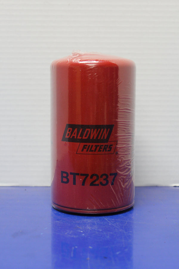 Filter - Baldwin BT7237