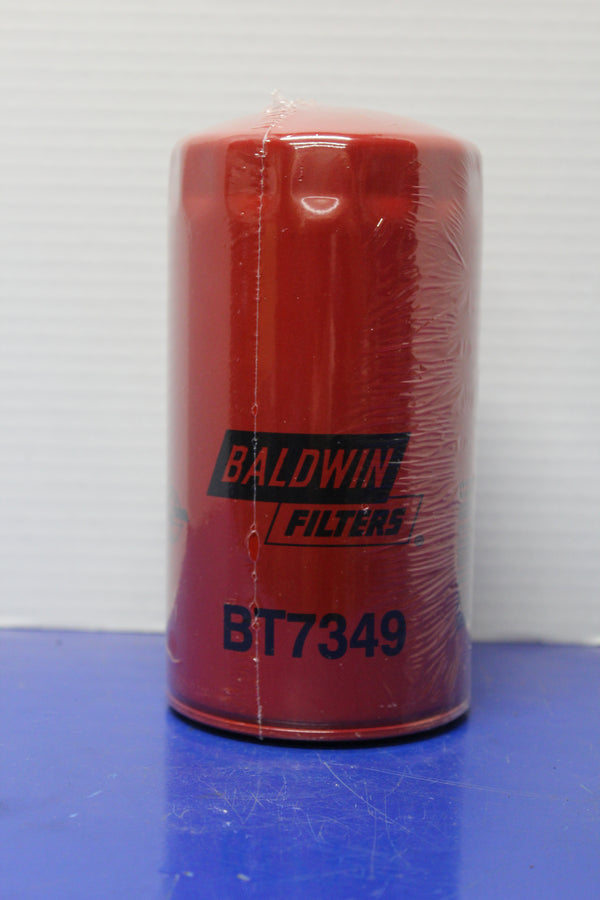 Filter - Baldwin BT7349
