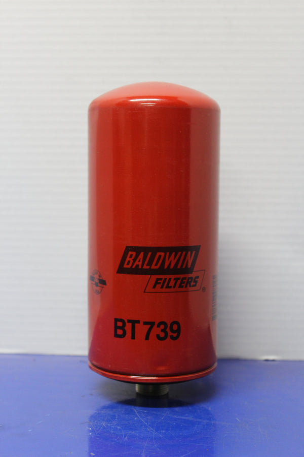 Filter - Baldwin BT739