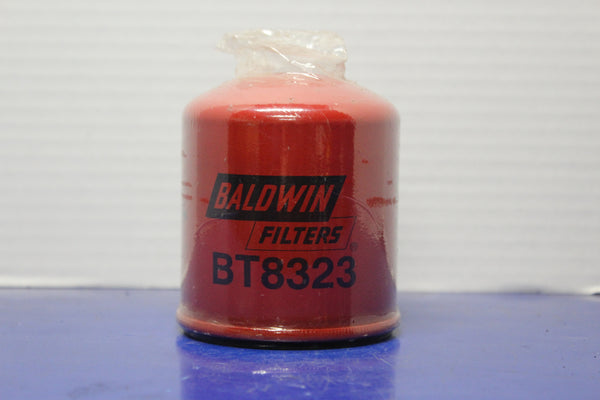 Filter - Baldwin BT8323