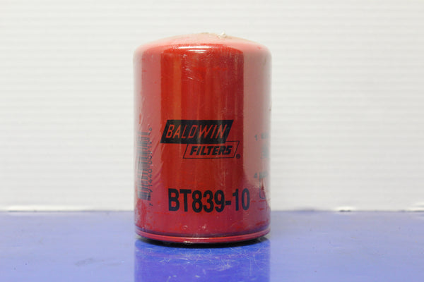 Filter - Baldwin BT839-10