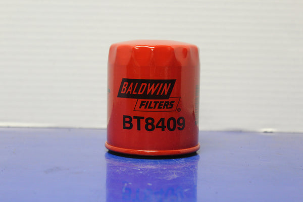 Filter - Baldwin BT8409